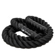 Valor Fitness HR-2, Heavy Jump Rope (2")