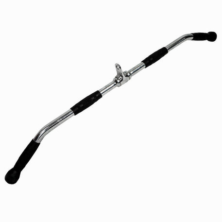 Valor Fitness MB-38, 38" Lat Pulldown Bar