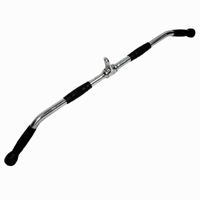 Load image into Gallery viewer, Valor Fitness MB-38, 38&quot; Lat Pulldown Bar
