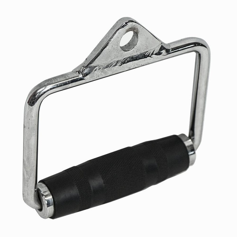 Load image into Gallery viewer, Valor Fitness MB-3B, Stirrup Handle Cable Attachment
