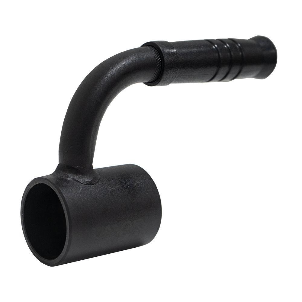 Single Landmine Handle for Olympic Barbells – Valor Fitness