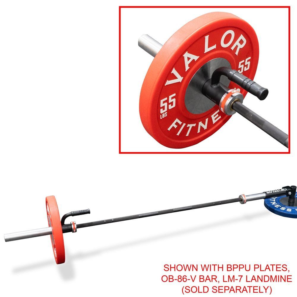 Barbell landmine handle sale