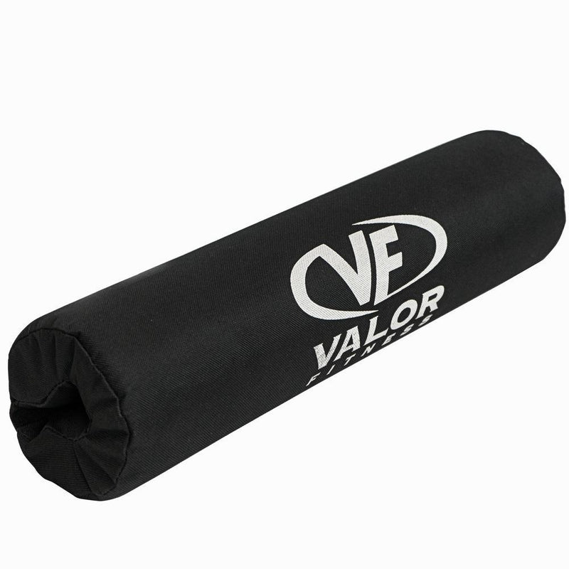 Load image into Gallery viewer, Valor Fitness MB-6, Foam Barbell Pad
