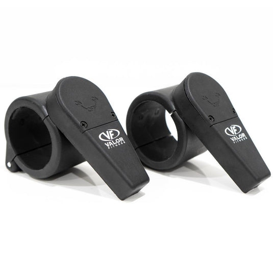 Valor Fitness MB-MC, Muscle Clamps