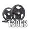 Valor Fitness OP, Olympic Plates