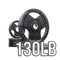Valor Fitness OP, Olympic Plates