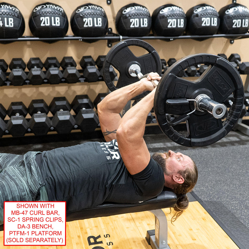 Load image into Gallery viewer, Valor Fitness OP, Olympic Plates
