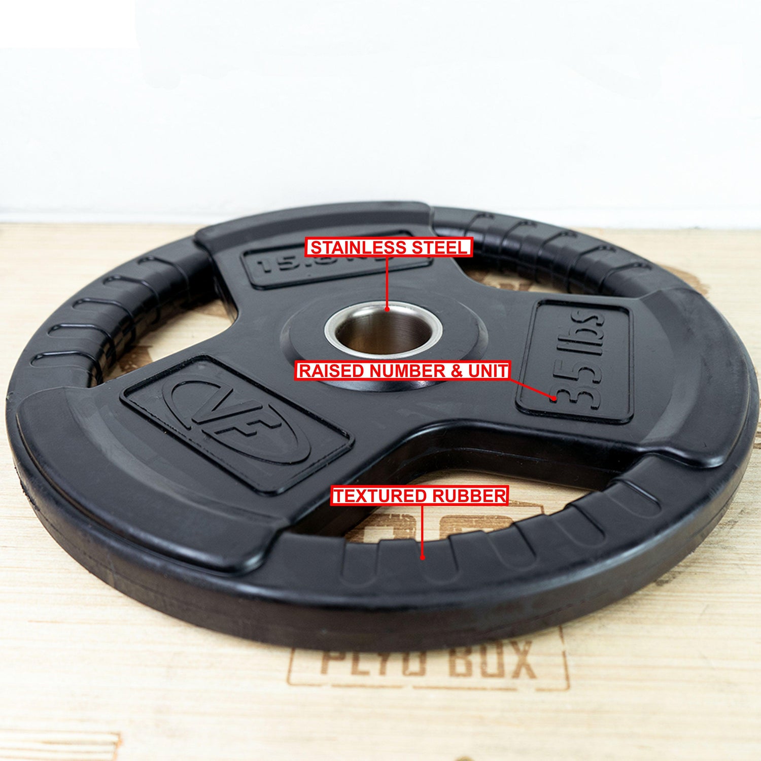 100 Pound Olympic Plates For Serious Weightlifters 100 Pound Olympic Plates For Serious Weightlifters