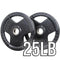 Valor Fitness OP, Olympic Plates