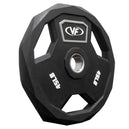 Valor Fitness OPPU, Polyurethane Olympic Plates