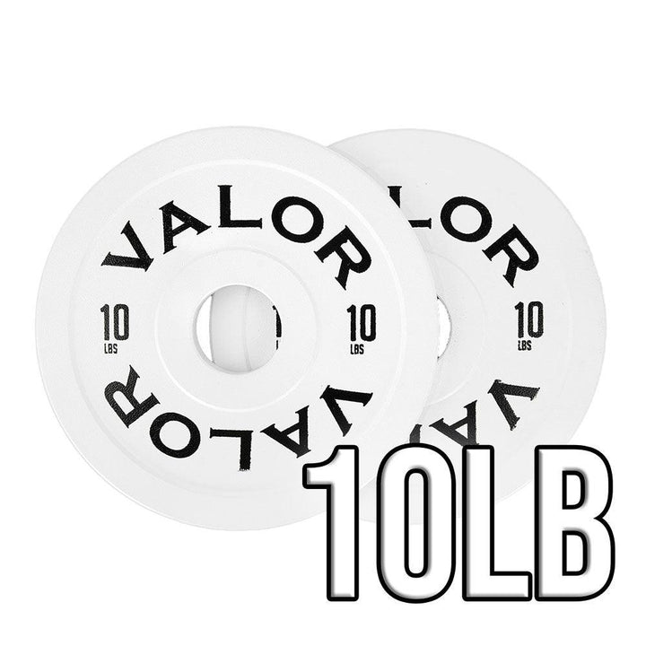 Steel Calibrated Plates Order Online Today Valor Fitness OPSC