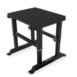 Valor Fitness PBX-ADJ, Adjustable Plyo Box