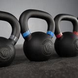 Valor Fitness PKB, Kettlebell (Size 10-70lb)