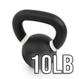 Valor Fitness PKB, Kettlebell (Size 10-70lb)