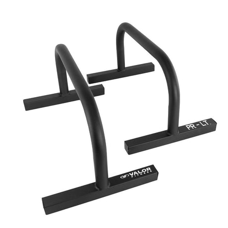 Valor Fitness PR-LT, Gymnastic Parallette Bars