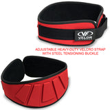 Men's Weightlifting Belt