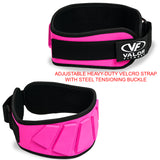 Women's Weightlifting Belt