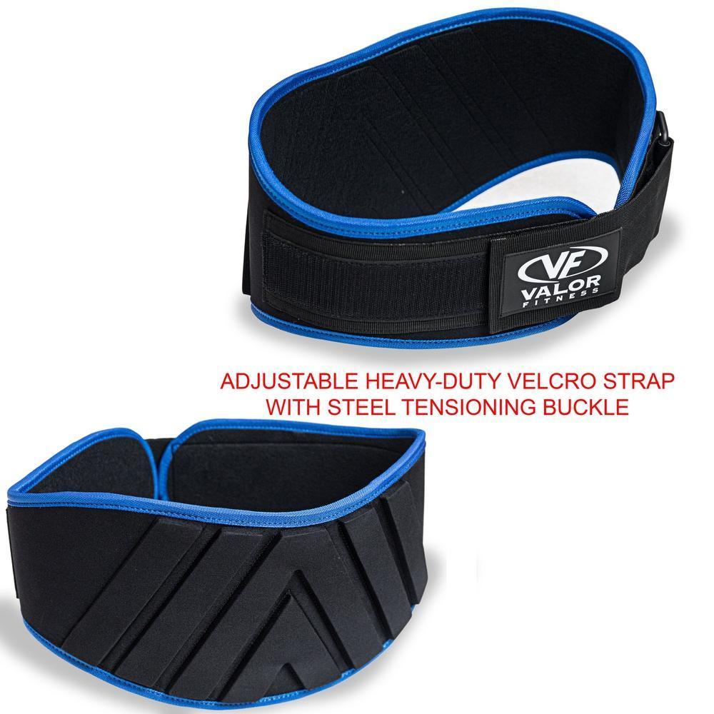 Mens lifting belt shop