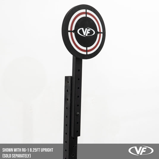 Valor Target RIG Attachments for Sale | Valor Fitness
