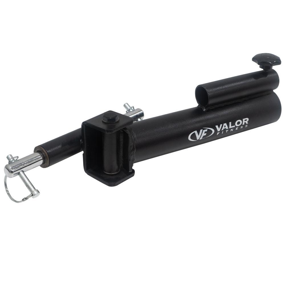 Landmine 50mm,360 Swivel Power Rack Attachment,Barbell T-Bar Row Platform,Support Barre Musculation,pour Home Exercices De Dos 2 inch and 1 inch Barres Olympiques Landmine 50mm,360 Swivel Power Rack Attachment,Barbell T-Bar Row Platform,Support Barre Musculation,pour Home Exercices De Dos 2 inch and 1 inch Barres Olympiques