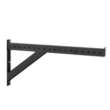 Valor Fitness RG-15, Beam Extension