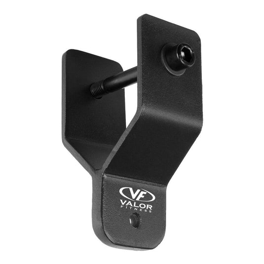Valor Fitness RG-18, RIG Shackle Attachment