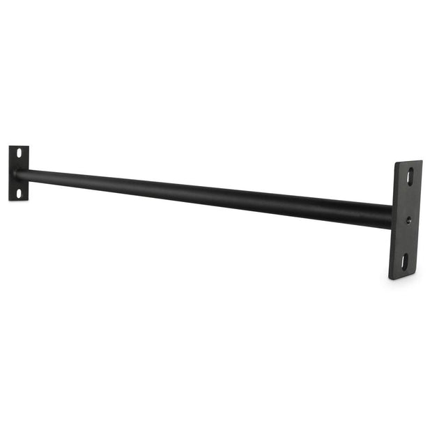 Valor Fitness RG-3, 3.5ft Single Bar Crossmember