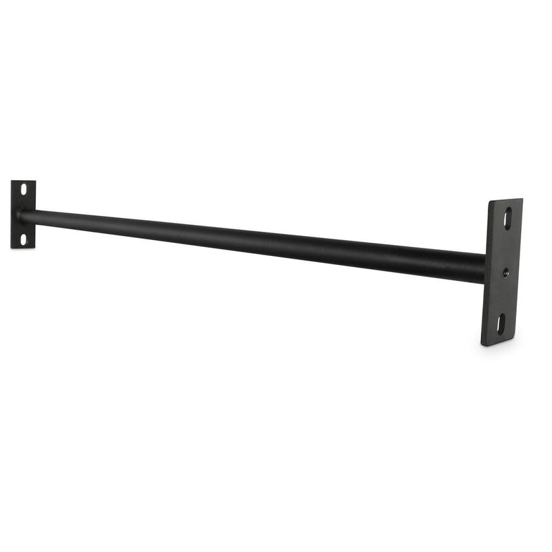 Load image into Gallery viewer, Valor Fitness RG-4, 6ft Single Bar Crossmember
