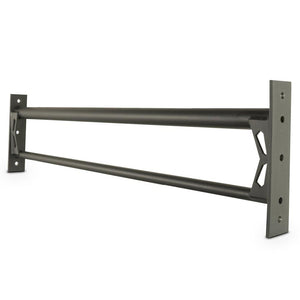 Rig Frame Supports
