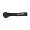 Valor Fitness RT, Resistance Band Collection (Multiple Weights, Bundles)