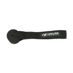 Valor Fitness RT, Resistance Band Collection (Multiple Weights, Bundles)