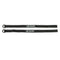 Valor Fitness RT, Resistance Band Collection (Multiple Weights, Bundles)