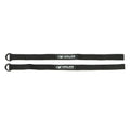 Valor Fitness RT, Resistance Band Collection (Multiple Weights, Bundles)