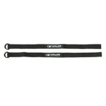 Valor Fitness RT, Resistance Band Collection (Multiple Weights, Bundles)