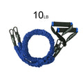 Valor Fitness RT, Resistance Band Collection (Multiple Weights, Bundles)