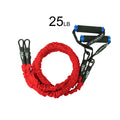 RT, Resistance Band Collection (Multiple Weights, Bundles)