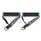 Valor Fitness RT, Resistance Band Collection (Multiple Weights, Bundles)