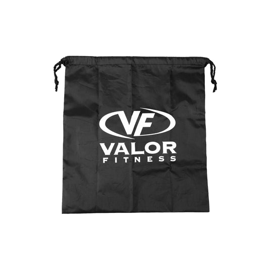 Valor Fitness RT, Resistance Band Collection (Multiple Weights, Bundles)