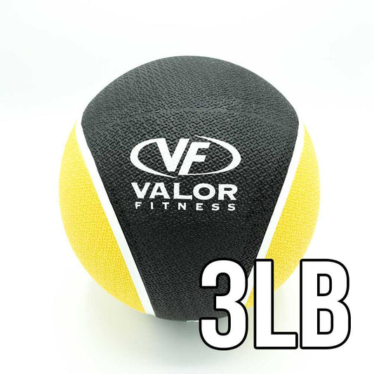 Valor Fitness RXM Medicine Balls