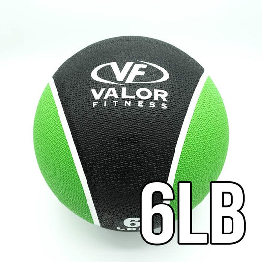 Valor Fitness RXM Medicine Balls