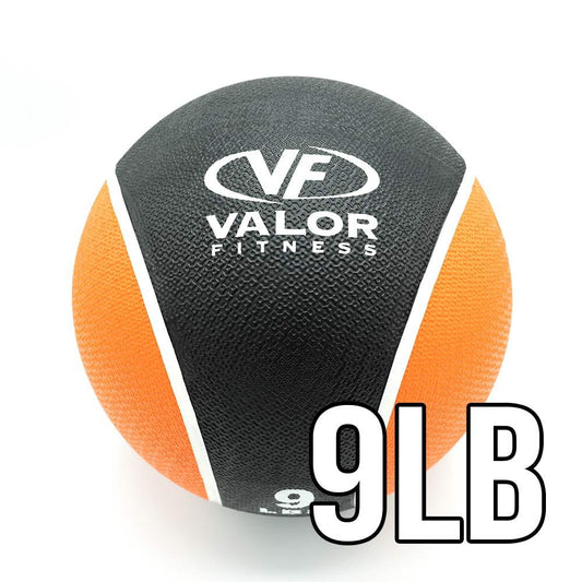 Valor Fitness RXM Medicine Balls