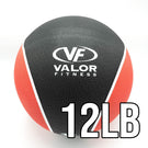 Valor Fitness RXM Medicine Balls