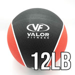 Valor Fitness RXM Medicine Balls