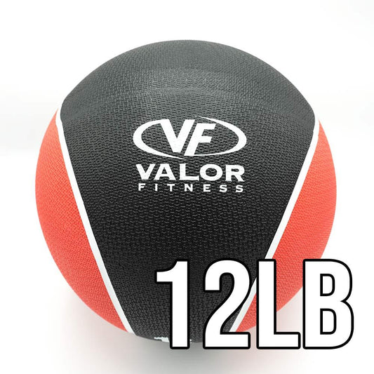 Valor Fitness RXM Medicine Balls