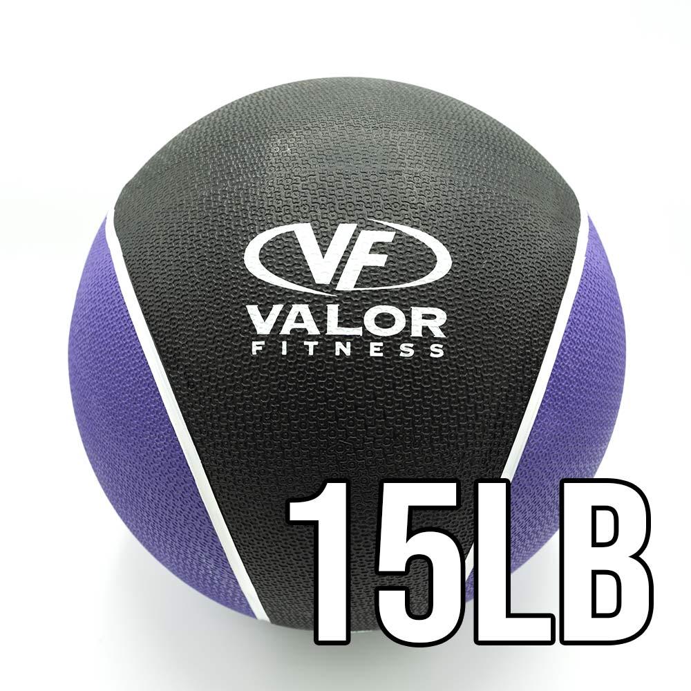 Valeo medicine 2024 ball set