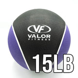 Valor Fitness RXM Medicine Balls