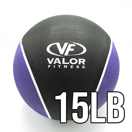 Valor Fitness RXM Medicine Balls