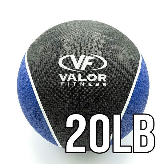 Valor Fitness RXM Medicine Balls