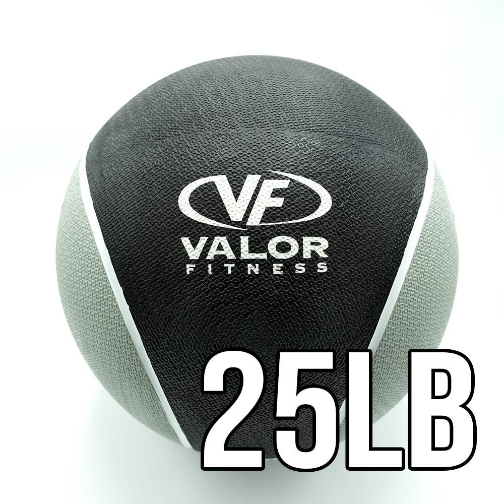 Valeo medicine 2024 ball set