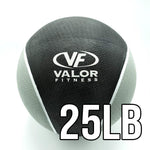 Valor Fitness RXM Medicine Balls